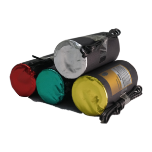 Strobe - White (20/5)