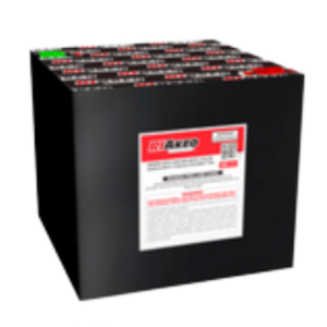 Blue Tail Nishiki to Peach Dahlia, with Blue Dahlia with Purple Dahlia with Gold Chrys  (1/1)