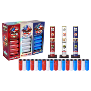 Joint Task Force 5" (4/3/6)