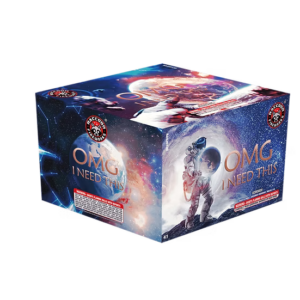 OMG I Need This (4/1)