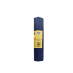 Blue Tiger Tail (24/1)