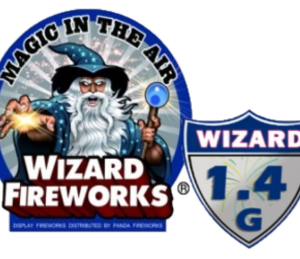 66 Shot Mixed Shape (1/4)