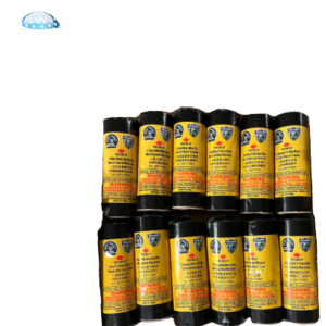 5 Inch Assorted Bulk Shells (16/6)