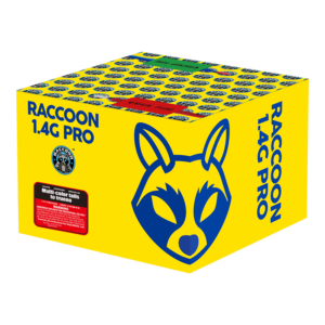 Brocade Crown Tail to Red/ Sea Blue/ Orange Hydrangea & White Strobe (2/1)