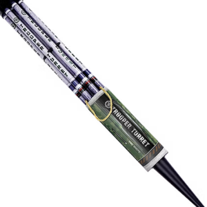 Trooper Turret (8/1)