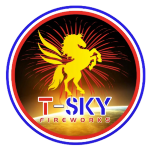 Red Tail to Salute (50/1)